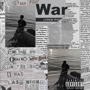 Meet your Posher, Jake